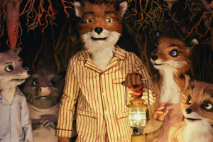 Illustration for article titled Oscar-O-Meter™: The A.V. Club’s third annual guide to the fall prestige movies, part two
